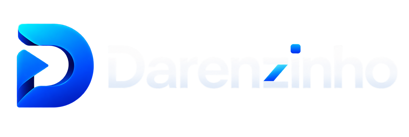 Darenzinho